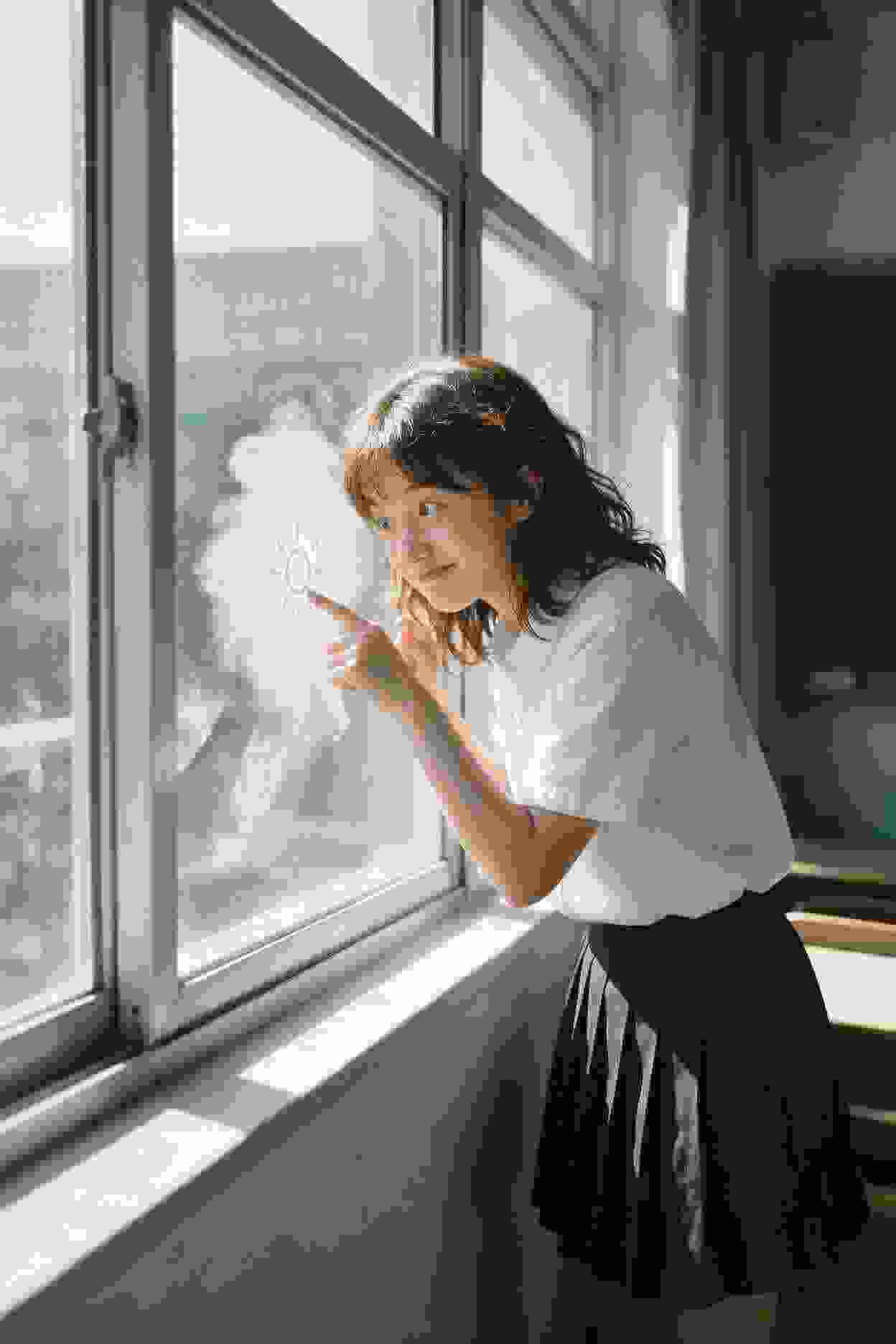 上周最受欢迎改编