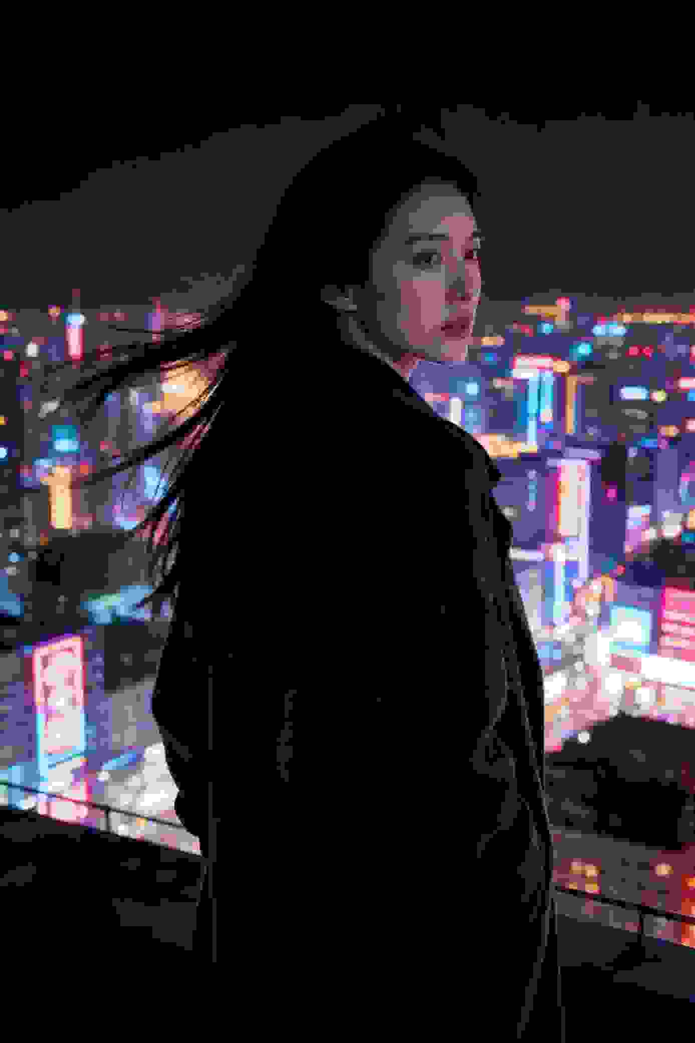 改编短剧