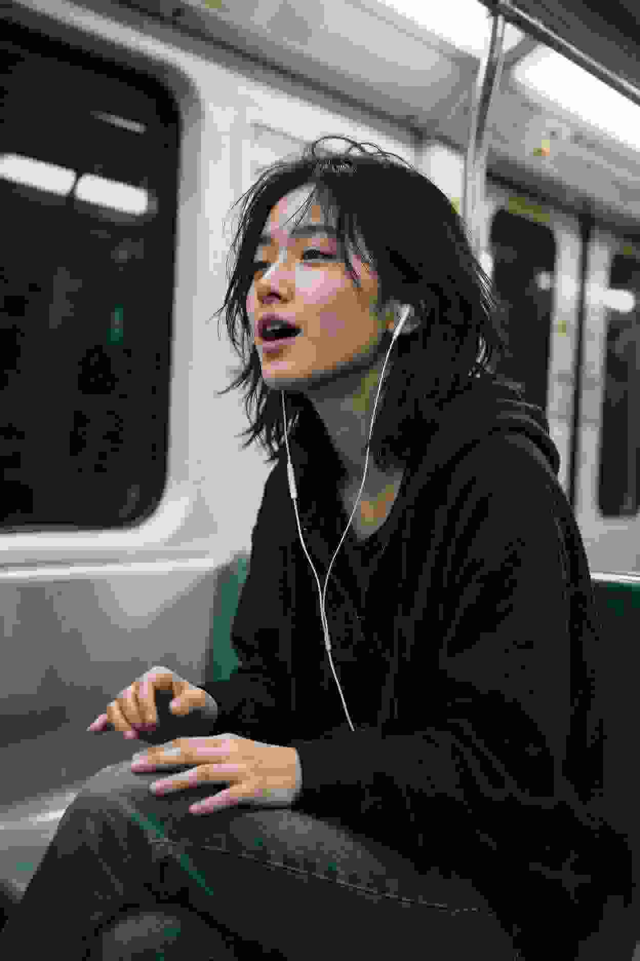 谍报狂想曲版本二