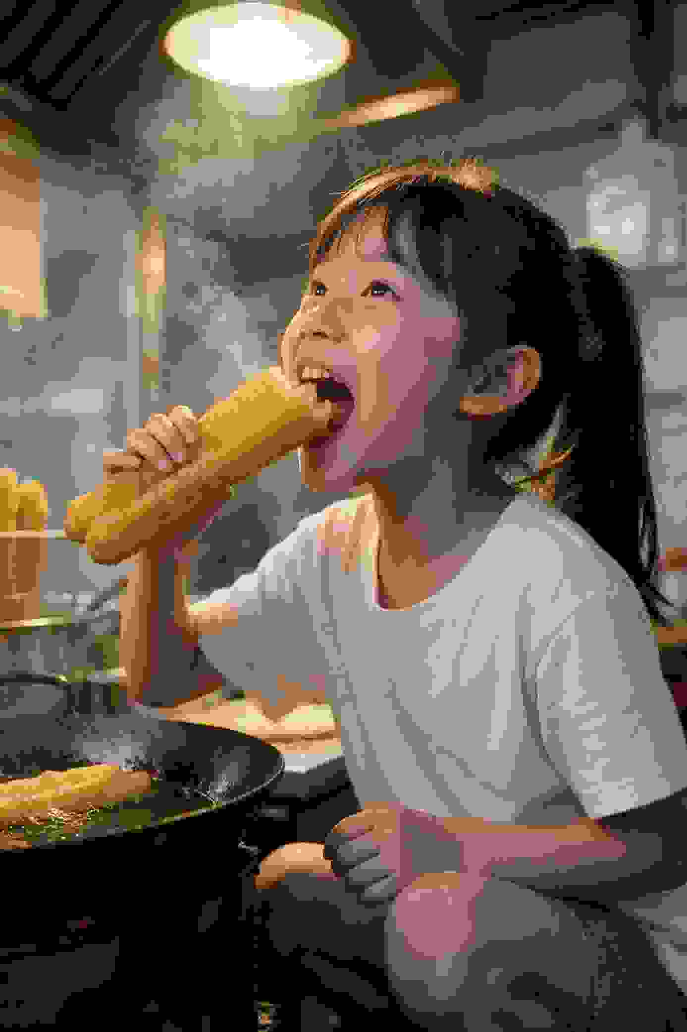 本月人气爆表作品